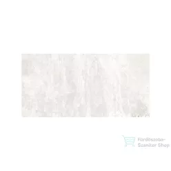   Rondine ARDESIE White 60x120 cm-es, rektifikált padlólap, J86981