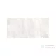 Rondine ARDESIE White 60x120 cm-es, rektifikált padlólap, J86981