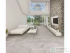 Rondine ARDESIE White 60x120 cm-es, rektifikált padlólap, J86981