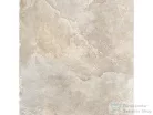 Rondine ARDESIE Beige 60x60 cm-es, rektifikált padlólap, J86988