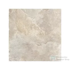   Rondine ARDESIE Beige 60x60 cm-es, rektifikált padlólap, J86988