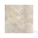 Rondine ARDESIE Beige 60x60 cm-es, rektifikált padlólap, J86988