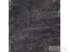 Rondine ARDESIE Dark 60x60 cm-es, rektifikált padlólap, J86989