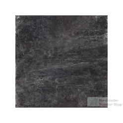  Rondine ARDESIE Dark 60x60 cm-es, rektifikált padlólap, J86989