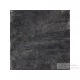 Rondine ARDESIE Dark 60x60 cm-es, rektifikált padlólap, J86989