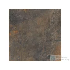   Rondine ARDESIE Multicolor 60x60 cm-es, rektifikált padlólap, J86991