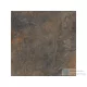 Rondine ARDESIE Multicolor 60x60 cm-es, rektifikált padlólap, J86991