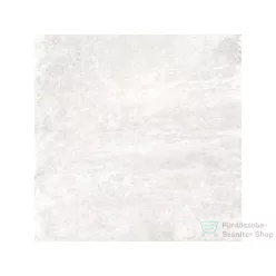   Rondine ARDESIE White 60x60 cm-es, rektifikált padlólap, J86993