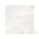 Rondine ARDESIE White 60x60 cm-es, rektifikált padlólap, J86993