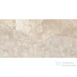 Rondine ARDESIE Beige 30x60 cm-es padlólap, J86994_S