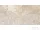 Rondine ARDESIE Beige 30x60 cm-es padlólap, J86994_S