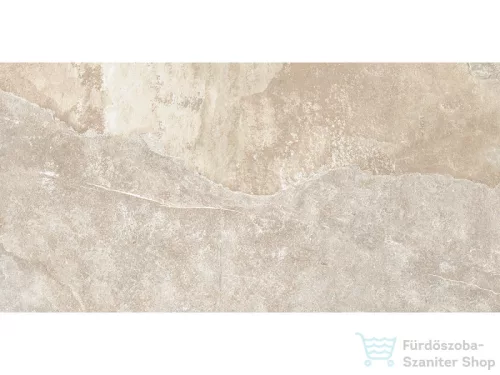 Rondine ARDESIE Beige 30x60 cm-es padlólap, J86994_S