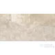 Rondine ARDESIE Beige 30x60 cm-es padlólap, J86994_S