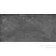 Rondine ARDESIE Dark 30x60 cm-es padlólap, J86995_S
