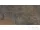 Rondine ARDESIE Multicolor Strong 30x60 cm-es, csúszásmentes padlólap, J86997_S