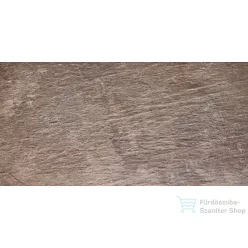 Rondine ARDESIE Taupe 30x60 cm-es padlólap, J86998_S