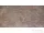 Rondine ARDESIE Taupe 30x60 cm-es padlólap, J86998_S