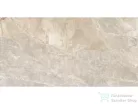 Rondine ARDESIE Beige 30x60 cm-es, rektifikált padlólap, J87000/S