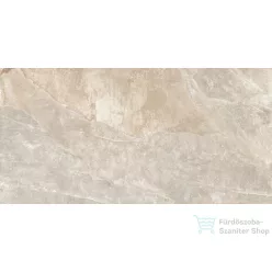   Rondine ARDESIE Beige 30x60 cm-es, rektifikált padlólap, J87000/S