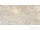 Rondine ARDESIE Beige 30x60 cm-es, rektifikált padlólap, J87000/S