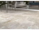Rondine ARDESIE Beige 30x60 cm-es, rektifikált padlólap, J87000/S