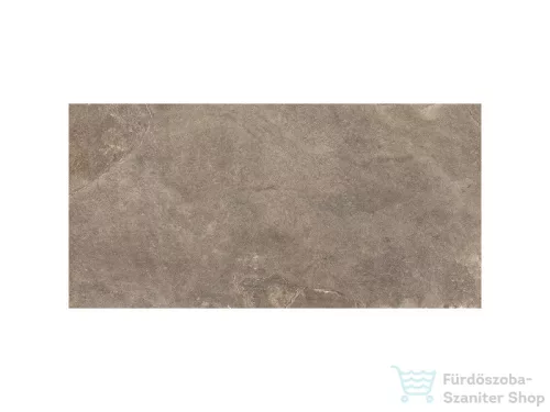 Rondine ARDESIE Taupe 30x60 cm-es, rektifikált padlólap, J87004