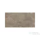 Rondine ARDESIE Taupe 30x60 cm-es, rektifikált padlólap, J87004