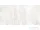 Rondine ARDESIE White 30x60 cm-es, rektifikált padlólap, J87005_S