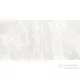Rondine ARDESIE White 30x60 cm-es, rektifikált padlólap, J87005_S