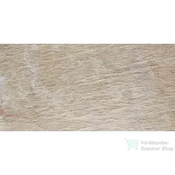   Rondine ARDESIE Beige Strong 30x60 cm-es, csúszásmentes padlólap, J87129_S
