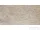 Rondine ARDESIE Beige Strong 30x60 cm-es, csúszásmentes padlólap, J87129_S