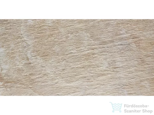 Rondine ARDESIE Beige Strong 30x60 cm-es, csúszásmentes padlólap, J87129_S