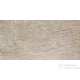 Rondine ARDESIE Beige Strong 30x60 cm-es, csúszásmentes padlólap, J87129_S