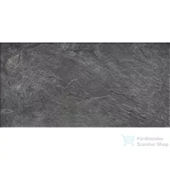   Rondine ARDESIE Dark Strong 30x60 cm-es, csúszásmentes padlólap, J87130_S