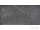 Rondine ARDESIE Dark Strong 30x60 cm-es, csúszásmentes padlólap, J87130_S