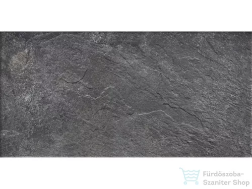 Rondine ARDESIE Dark Strong 30x60 cm-es, csúszásmentes padlólap, J87130_S