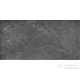Rondine ARDESIE Dark Strong 30x60 cm-es, csúszásmentes padlólap, J87130_S