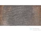 Rondine ARDESIE Multicolor Strong 30x60 cm-es, csúszásmentes padlólap, J87132_S