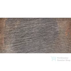   Rondine ARDESIE Multicolor Strong 30x60 cm-es, csúszásmentes padlólap, J87132_S