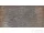 Rondine ARDESIE Multicolor Strong 30x60 cm-es, csúszásmentes padlólap, J87132_S