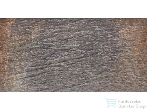 Rondine ARDESIE Multicolor Strong 30x60 cm-es, csúszásmentes padlólap, J87132_S