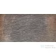 Rondine ARDESIE Multicolor Strong 30x60 cm-es, csúszásmentes padlólap, J87132_S