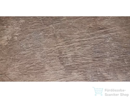 Rondine ARDESIE Taupe Strong 30x60 cm-es, csúszásmentes padlólap, J87133_S