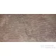 Rondine ARDESIE Taupe Strong 30x60 cm-es, csúszásmentes padlólap, J87133_S