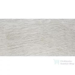   Rondine ARDESIE White Strong 30x60 cm-es, csúszásmentes padlólap, J87134_S