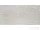 Rondine ARDESIE White Strong 30x60 cm-es, csúszásmentes padlólap, J87134_S