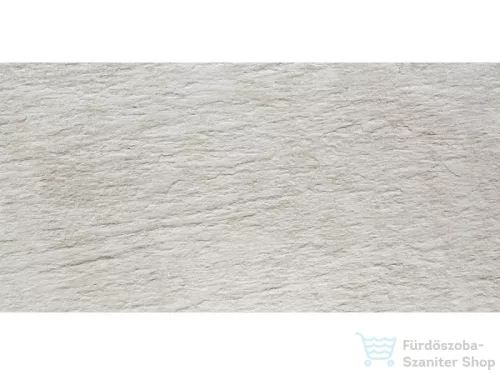 Rondine ARDESIE White Strong 30x60 cm-es, csúszásmentes padlólap, J87134_S
