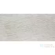 Rondine ARDESIE White Strong 30x60 cm-es, csúszásmentes padlólap, J87134_S
