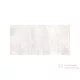 Rondine ARDESIE White Lappato 60x120 cm-es, rektifikált padlólap, J87192