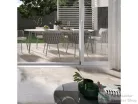 Rondine ARDESIE Beige lappato 30x60 cm-es, rektifikált padlólap, J87193
